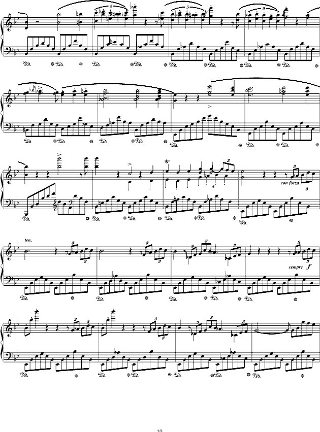 Ф��gС�{������(����V)10