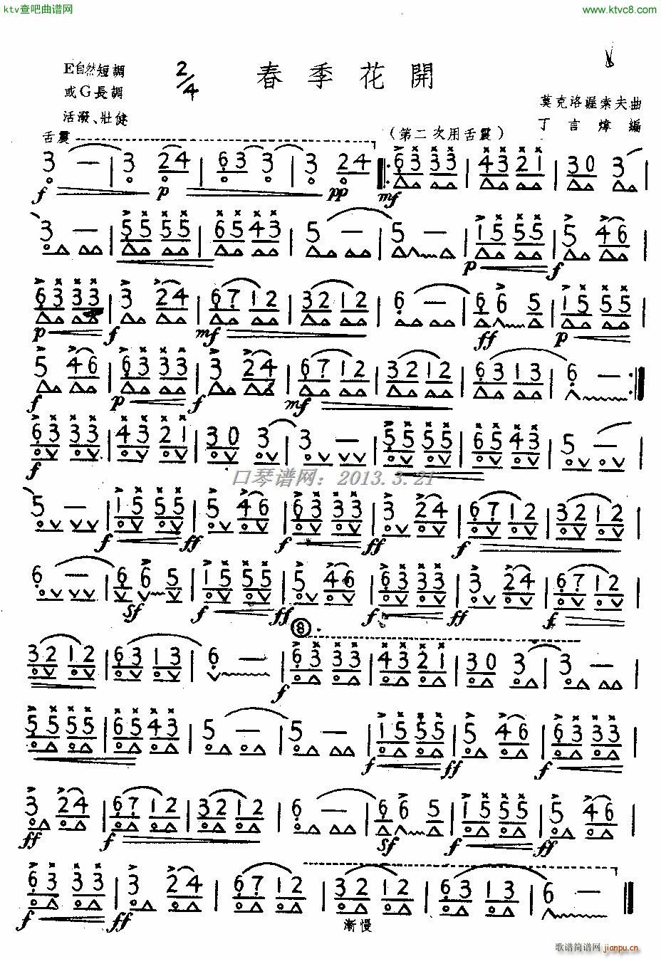 �������_(k��i)(�����V)1