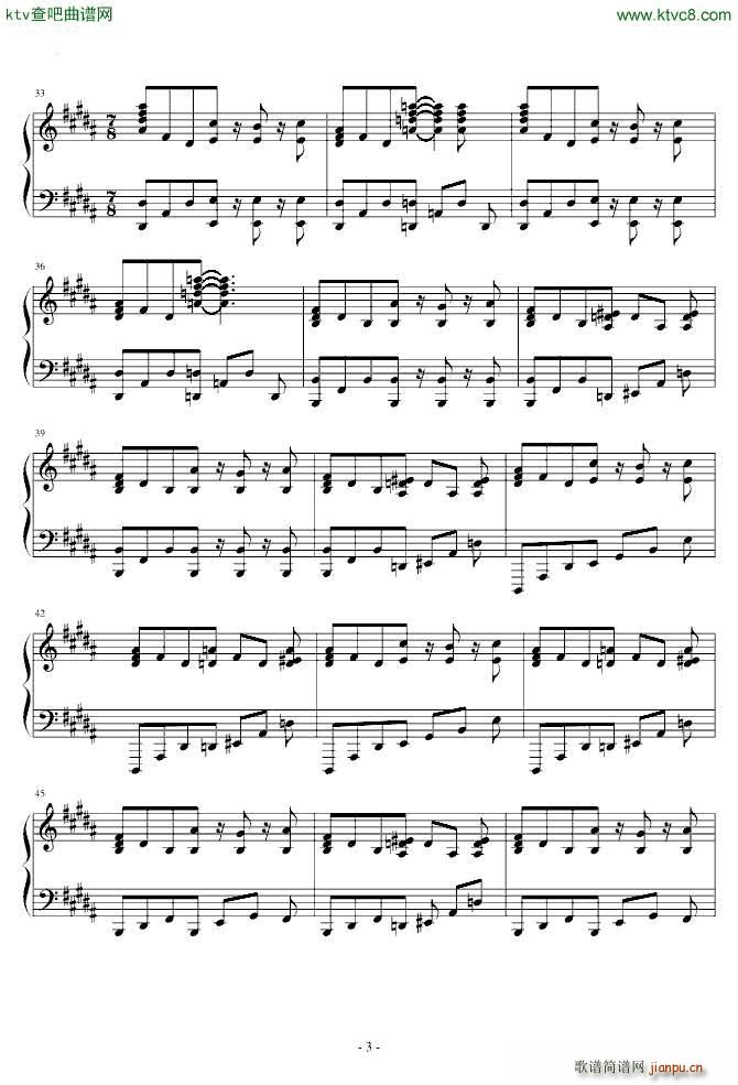 �|�����`�� �ޤ餷�� �ϥ�ȥޥ��������Ů(����V)3