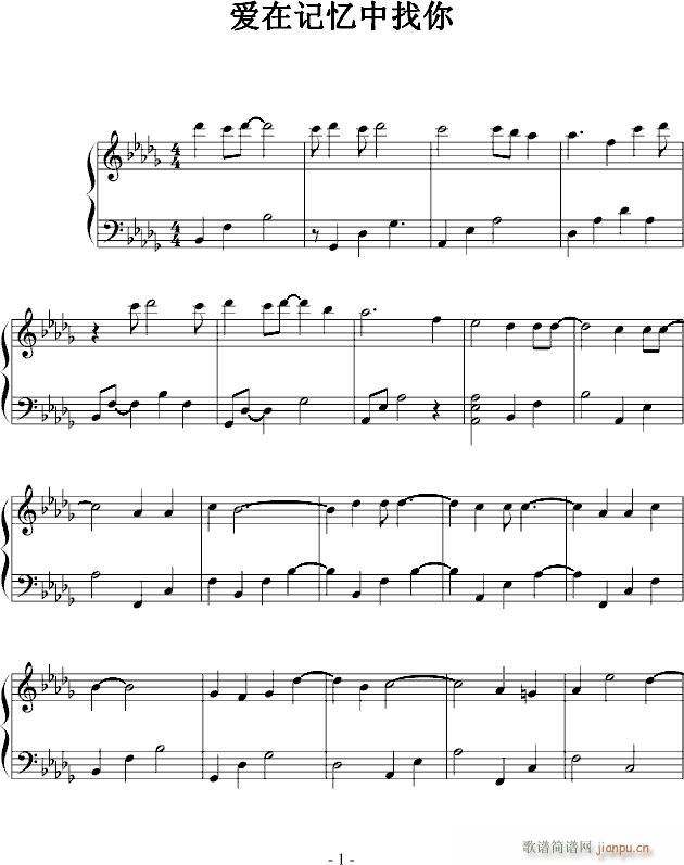 ��(��i)��ӛ������?ji��n)?����V)1