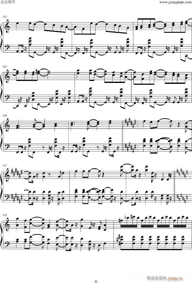 ��(m��ng)��ģ�M��(����V)8