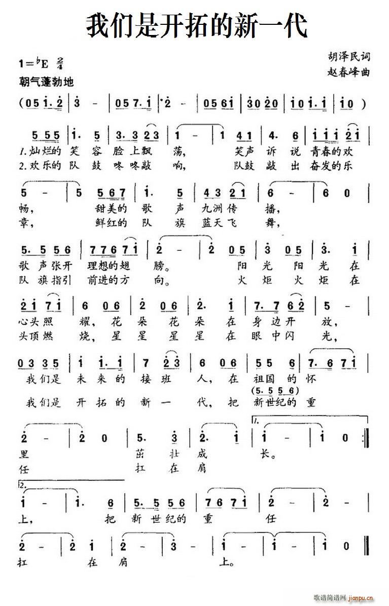 �҂����_(k��i)�ص���һ��(���ָ��V)1