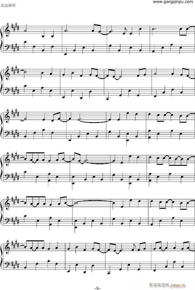 ��Ը(����V)5