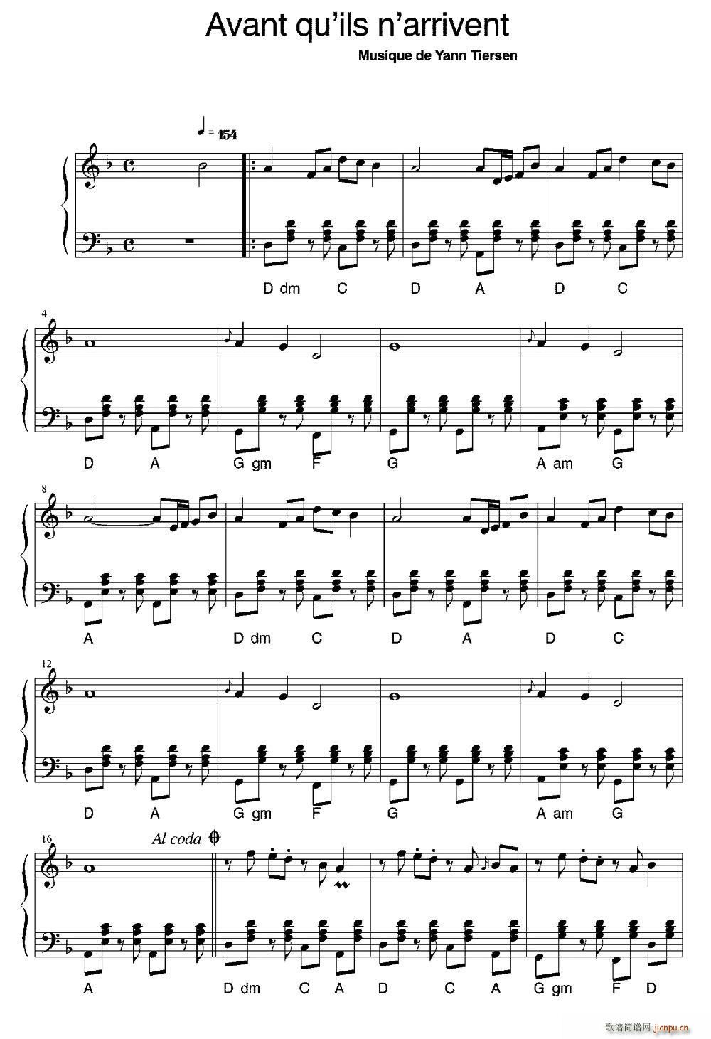 Avant qu ils n arrivent С�u��(ʮ�ּ�����)1