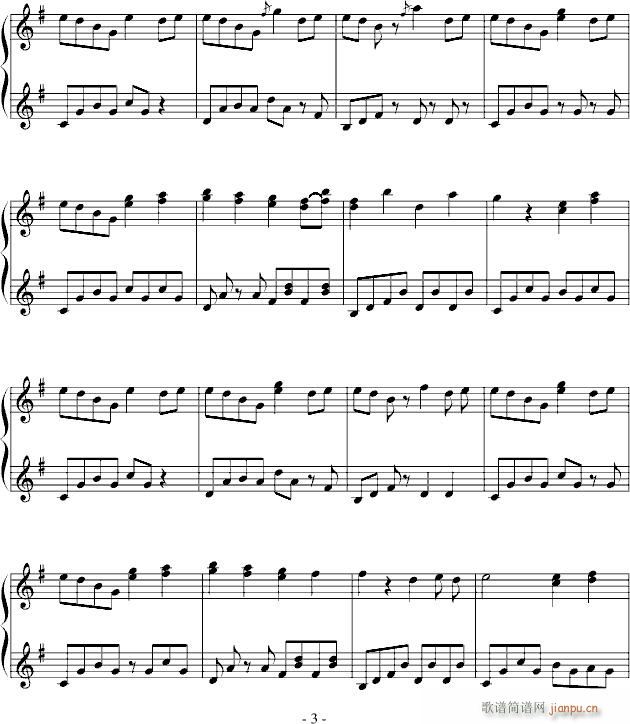 nao appear(����V)3