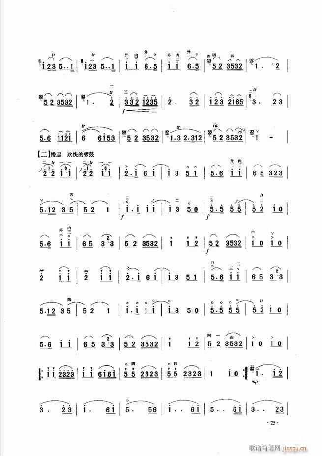 �Ї������������\�ϱ�����(l�� )�L(f��ng)�� Ŀ�1 60(�����V)27