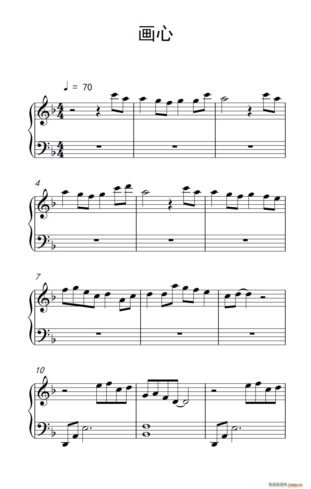 ��(hu��)�� �������� ���V��(ʮ�ּ�����)1