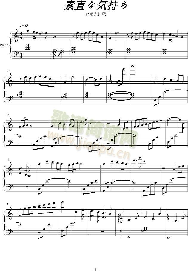 ��ֱ�ʚݳ֤�(����V)1