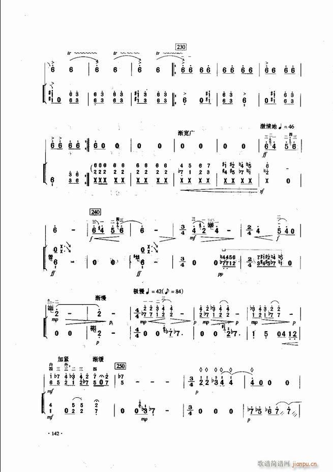 �Ї������������\�ϱ�����(l�� )�L(f��ng)��121 180(�����V)22