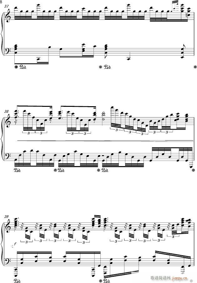 ٪�_�o���@(����V)8