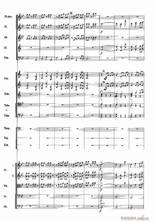 �tɫ����܊ ����(l�� )��(hu�� )�M�� ���Ҙ�(l�� )(���V)48