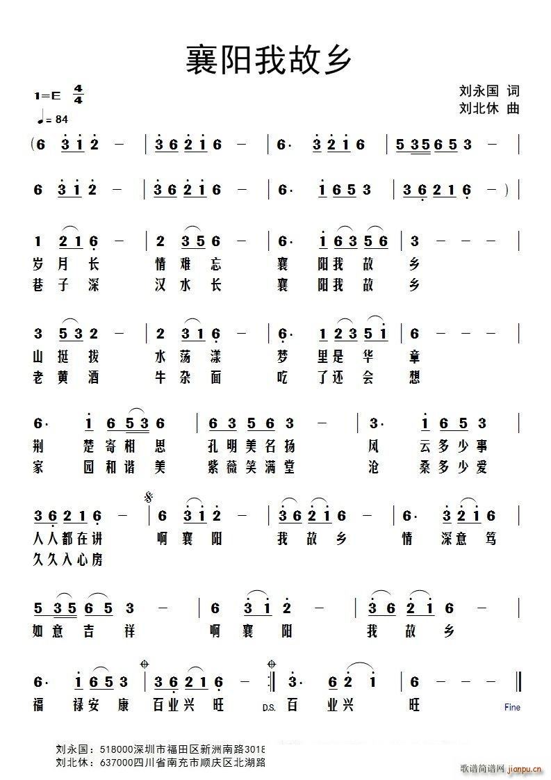 ���(y��ng)�ҹ��l(���ָ��V)1