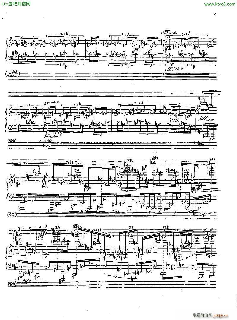 Finnissy Hikkai undated(����V)6