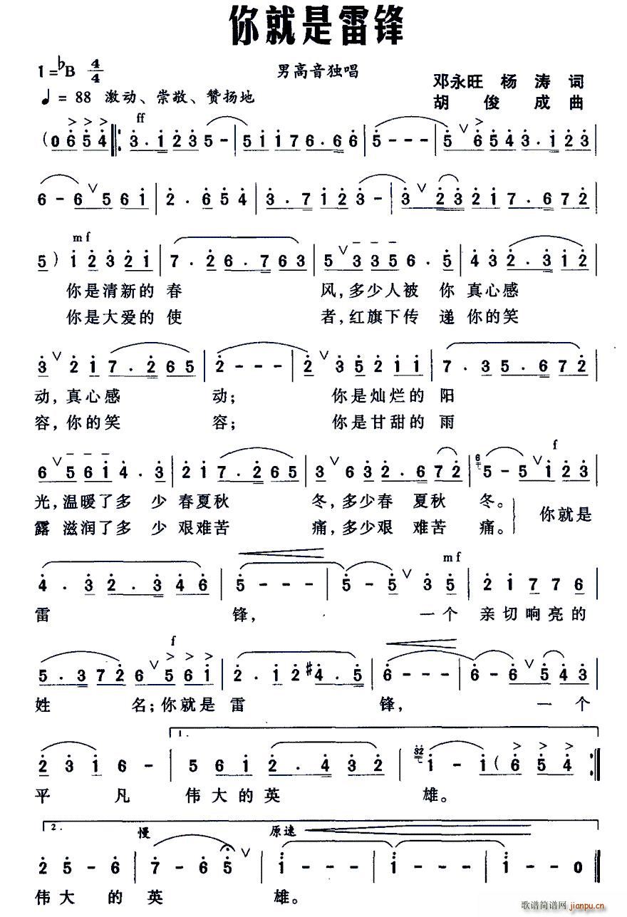 ��������h ������(���ָ��V)1