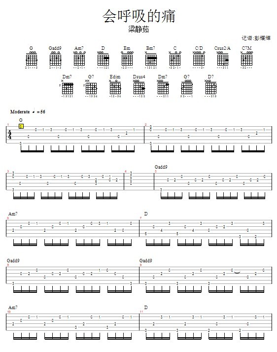 ��(hu�� )������ʹ�����o��(�����V)1