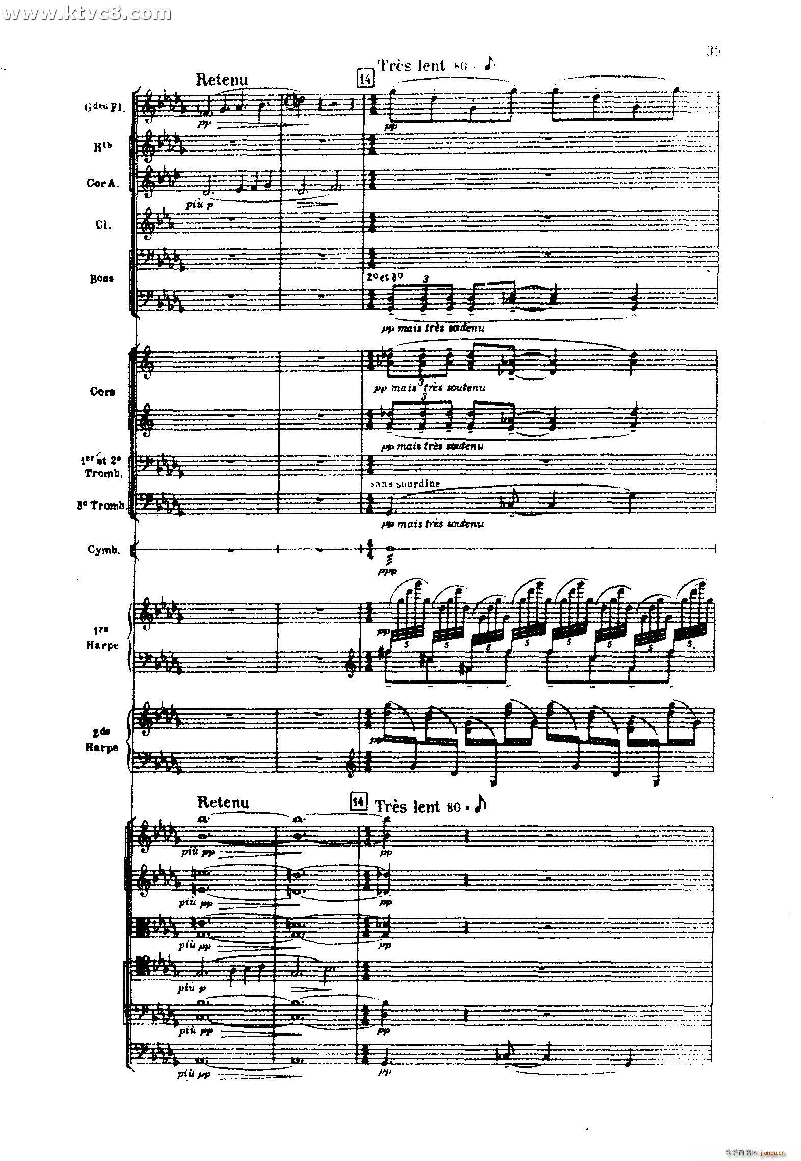 �� ���׽������֮һ ���ƕԵ�����ĺ�(���V)35