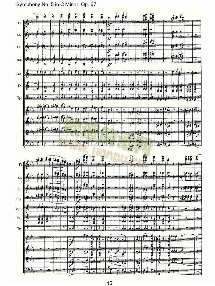 C���{���彻���(���V)15