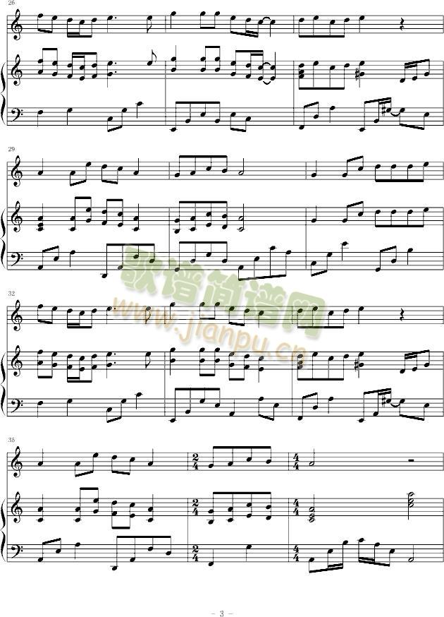 ɪ��֮��(����V)3