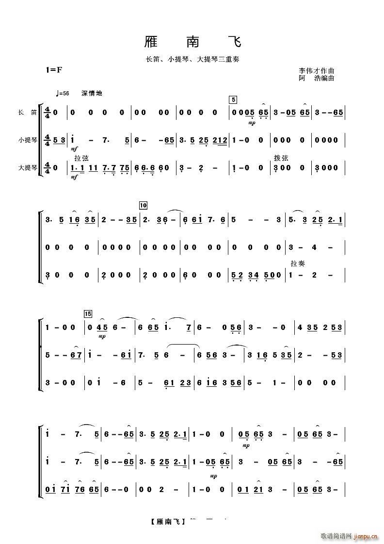 �����w ����(l�� )������(���V)1