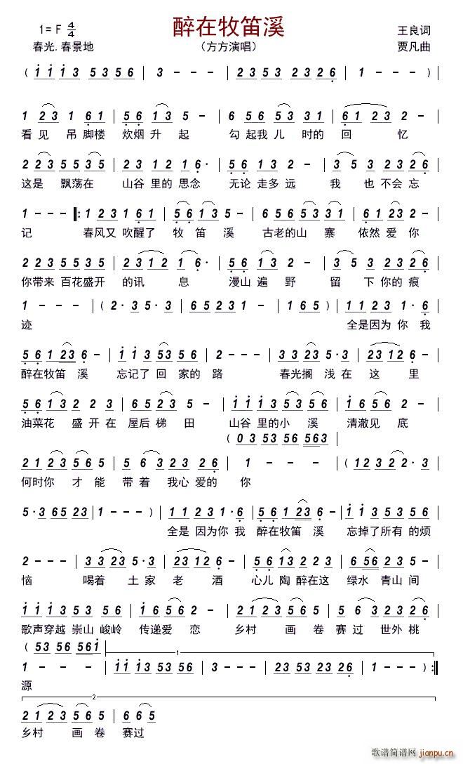 ��������Ϫ(�Ѻ��V)1