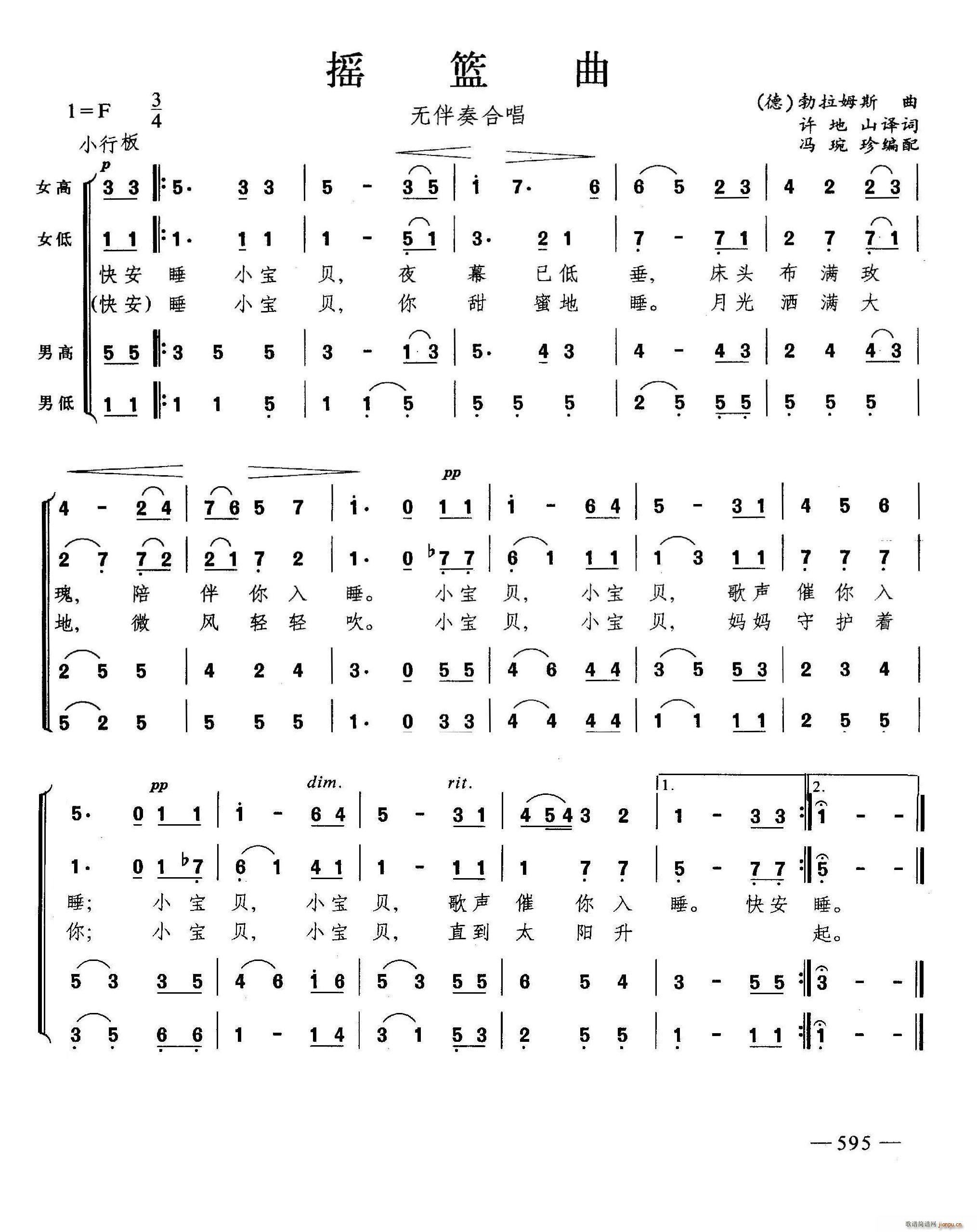 �u�@�� �ϳ�(�ϳ��V)1