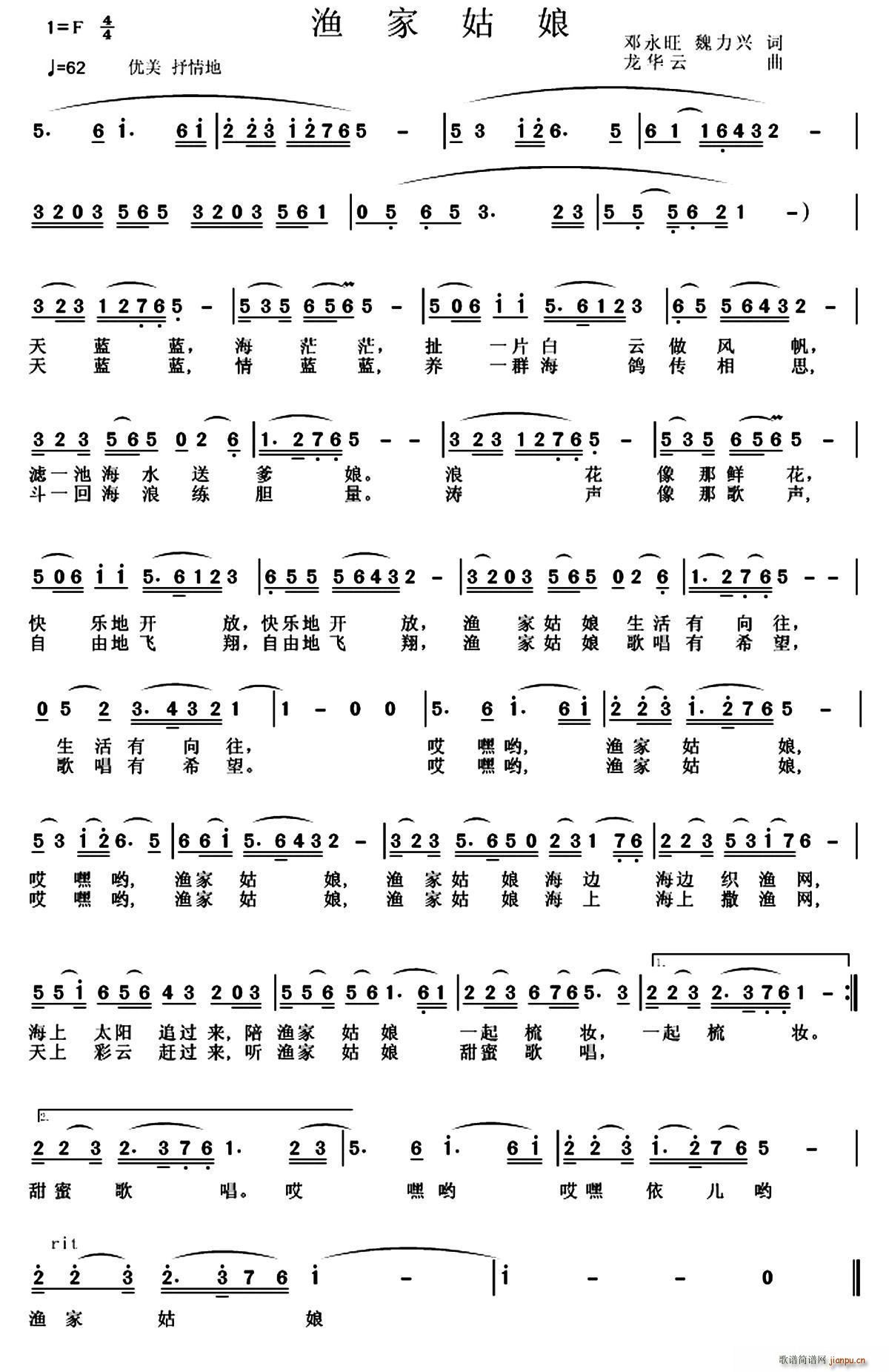 �O�ҹ��� ������(���ָ��V)1