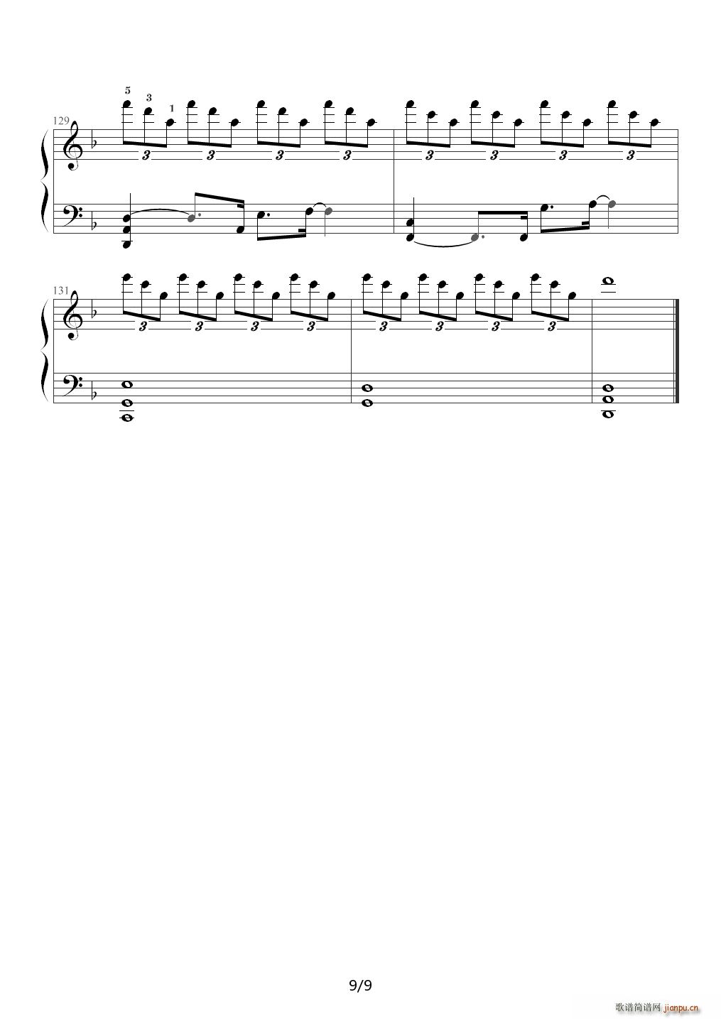 How You Remind Me ���\������(ch��ng)�����}�� ��ޱ�� F�{(����V)9