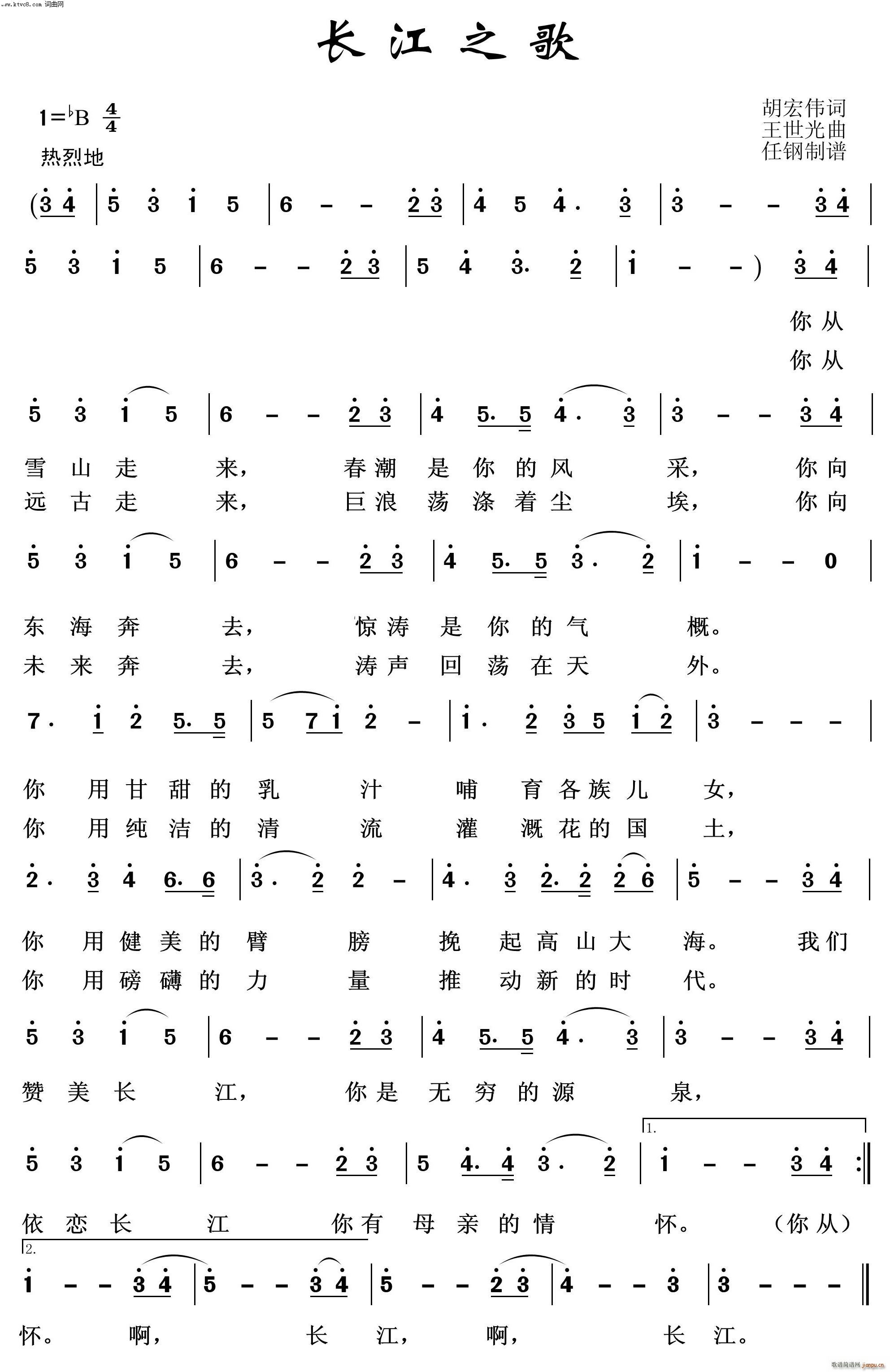 �L(ch��ng)��֮�� ���h�^(gu��)��ʮ��(ʮ�ּ�����)1