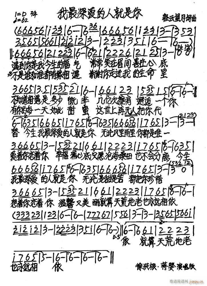 ������?l��i)?��i)���˾�����(���ָ��V)1