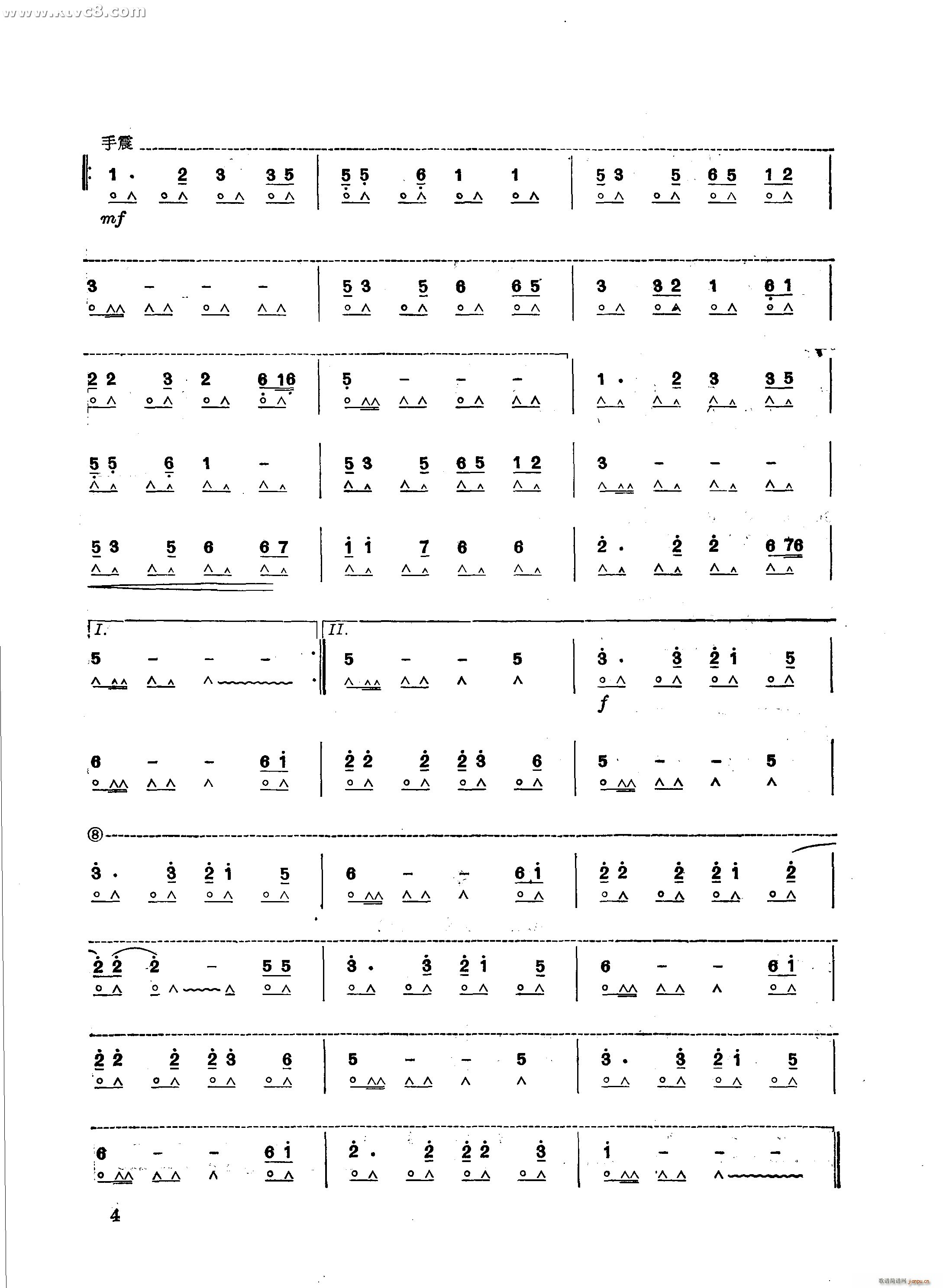 ��Ѫ� ܊�� ���}��(�����V)3