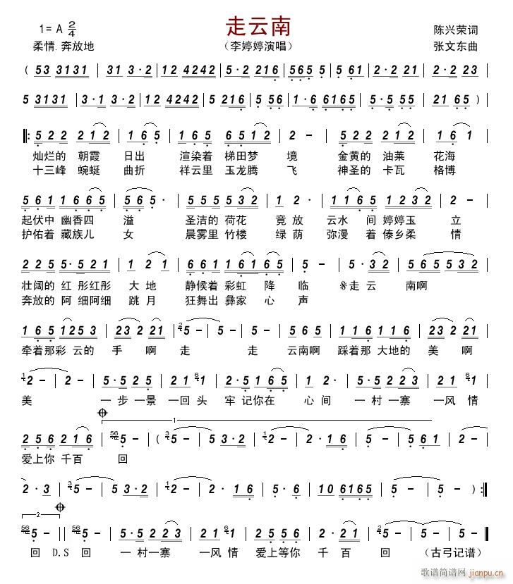 ������(���ָ��V)1