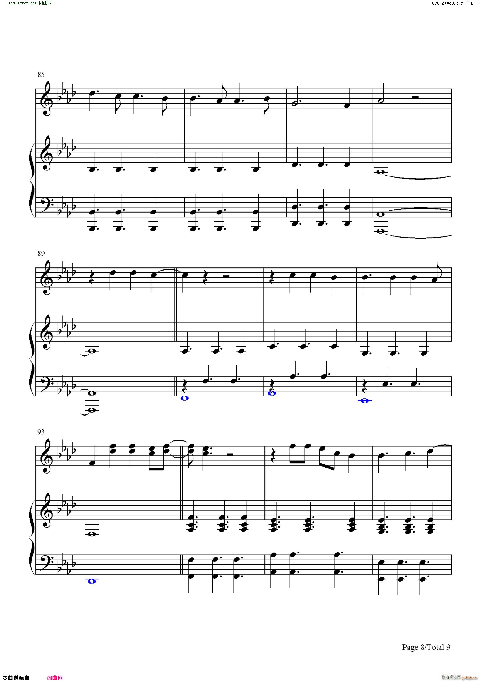 Dont Break Me 2020��W�޸質��ِ(����V)8