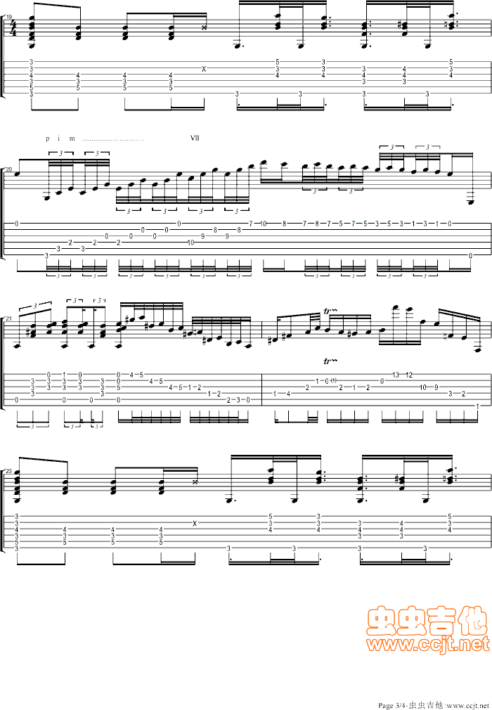 ��ð��̽��(���ָ��V)3