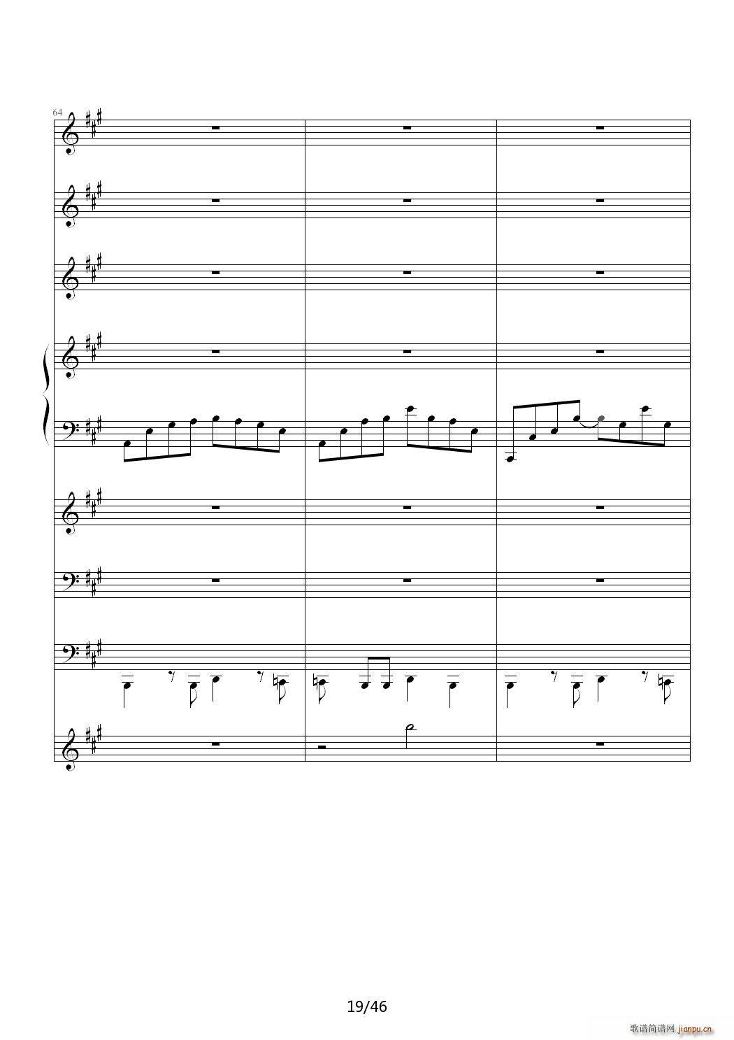 �t�tҹ�� A�{(����V)19