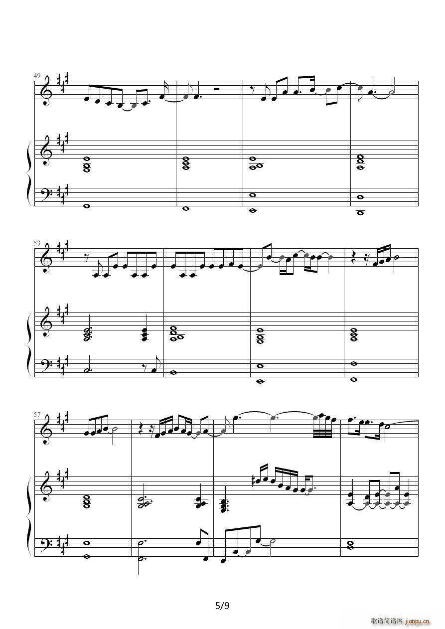 ���h�ĵ�һ�� ��ٰ����V(����V)5