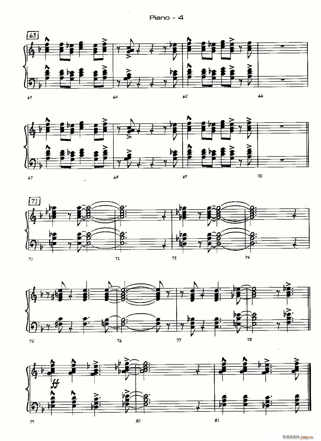 �����m ��ʿ��(l�� )꠿� ����܊��(l�� )�F�����(ʮ�ּ�����)33