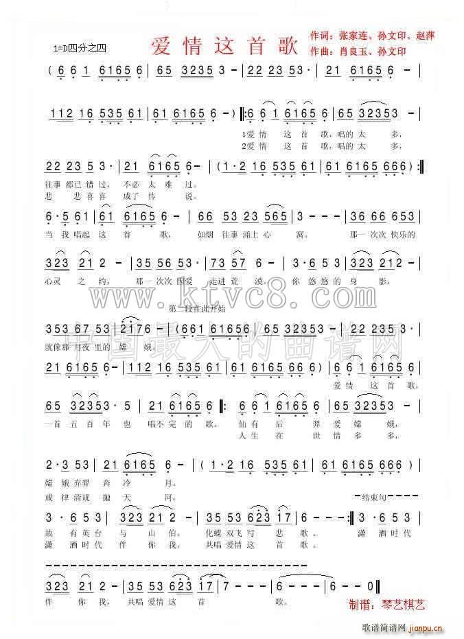 ��(��i)���@�׸�(���ָ��V)1