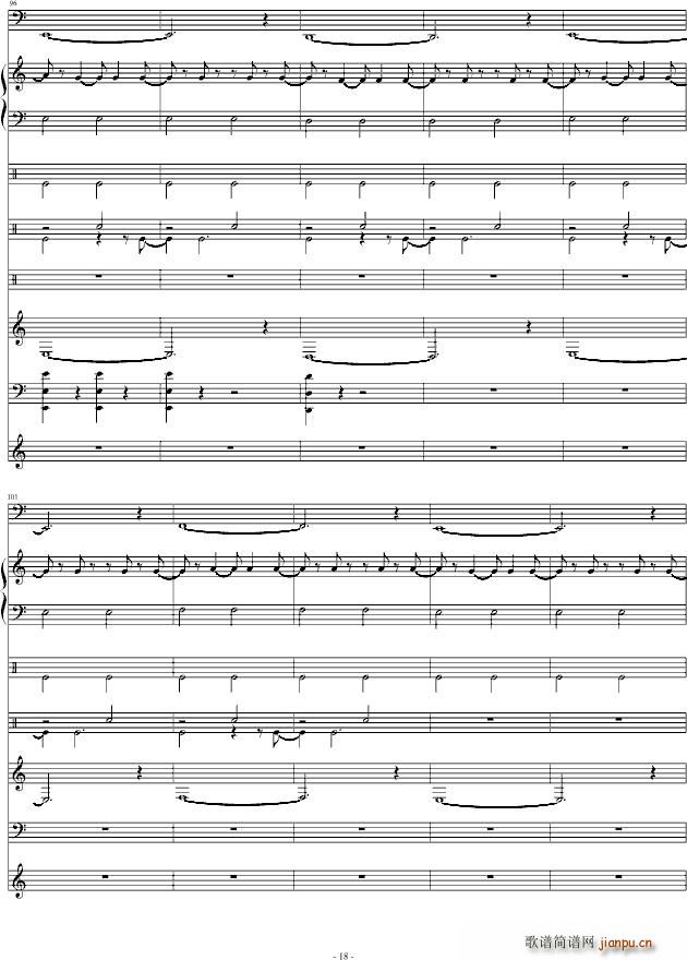 �����^(����V)17