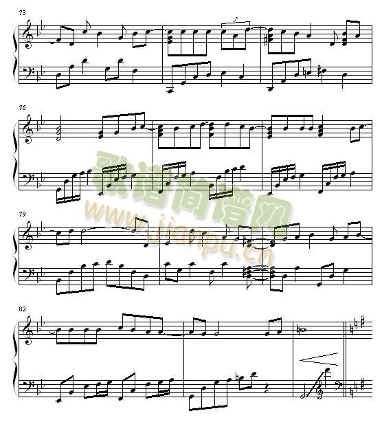 ����؄e��(����V)7