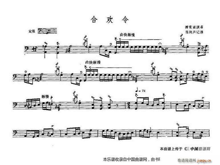 �Ϛg�� ���� ��(l�� )���V(ʮ�ּ�����)1