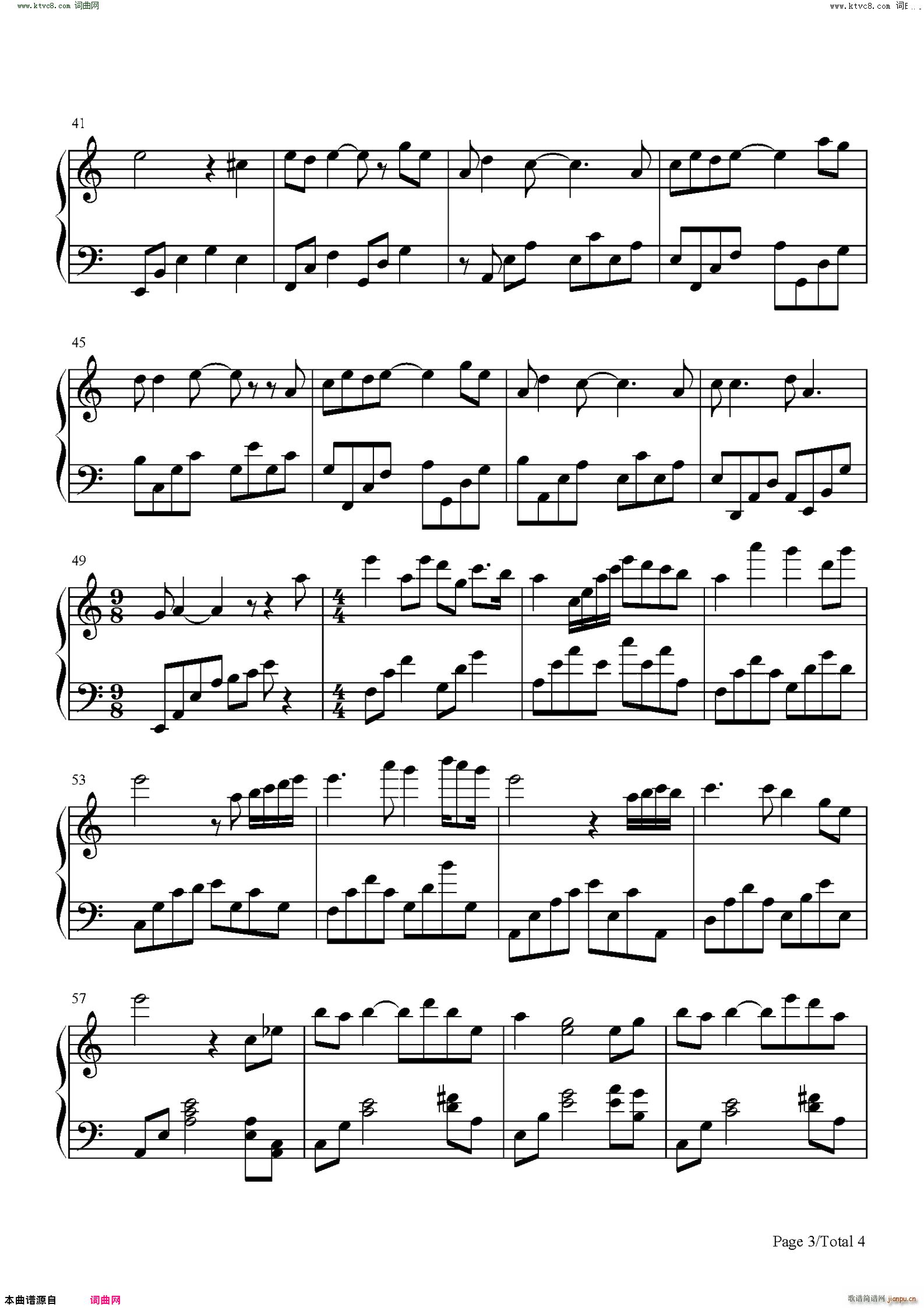 �L(f��ng)��ס�Ľֵ� C�{��(ji��n)�ΰ� �L(f��ng)��ס���(����V)3