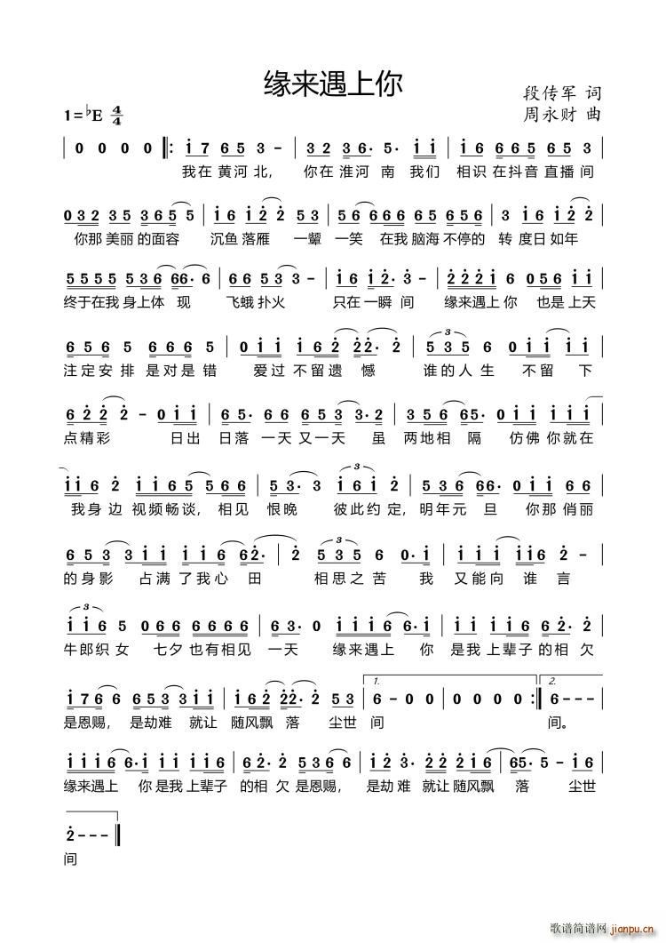 ����(l��i)������(���ָ��V)1