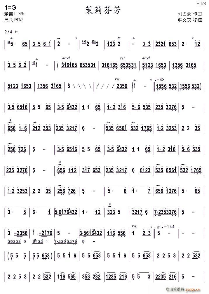 ����ҷ� ��(�Ѻ��V)1