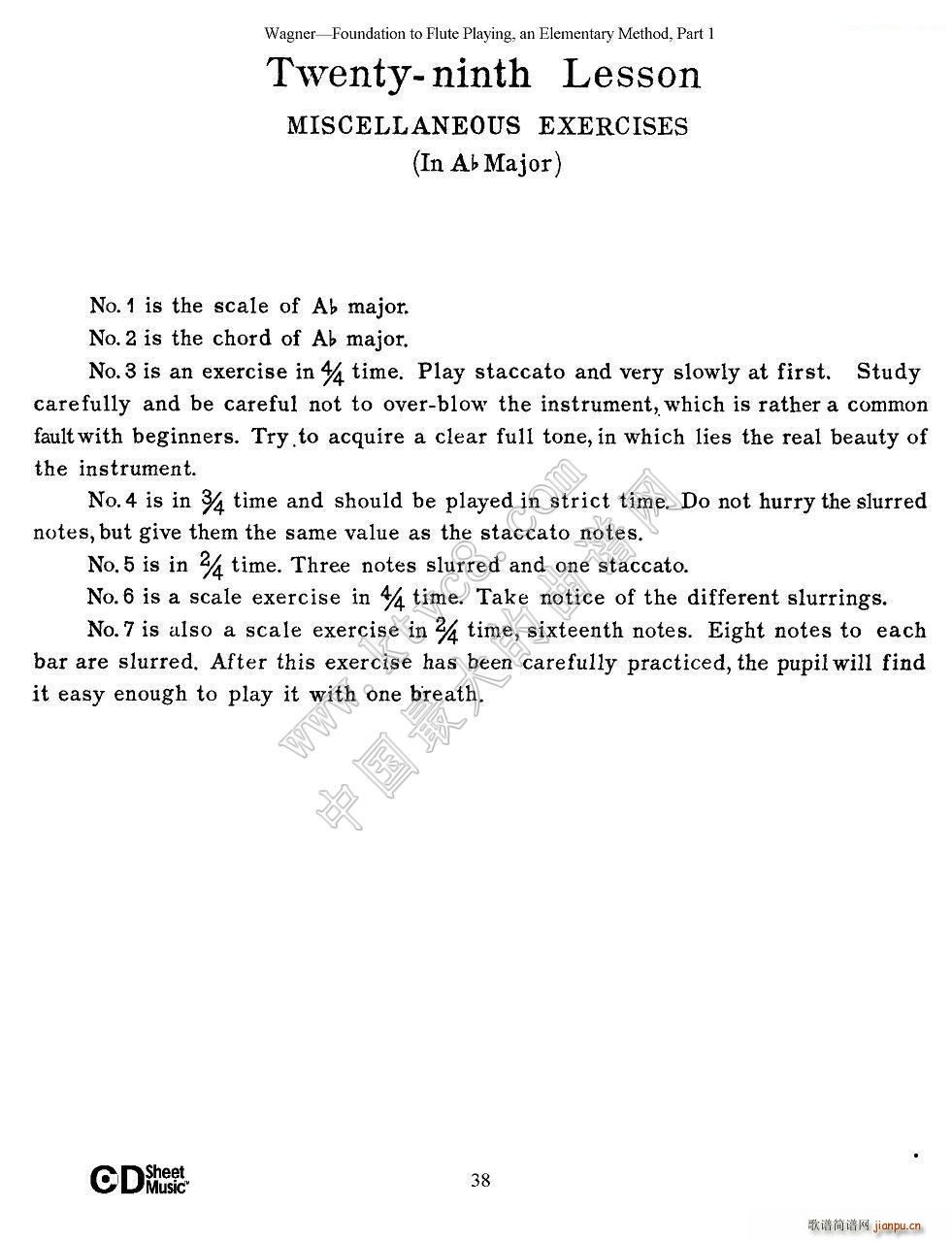 �L(ch��ng)��������A�̳̾��� 21 30(�Ѻ��V)12