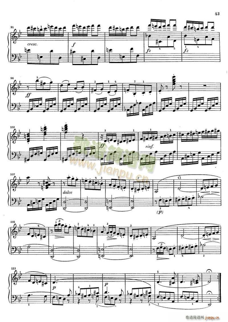 ���R�T(m��n)��gС�{������Q��(����V)1