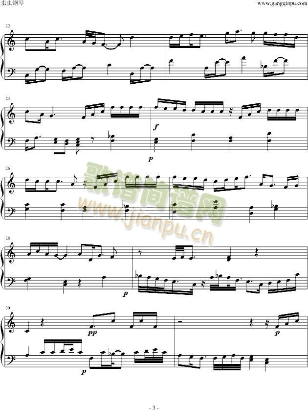 ��Ҫ����(����V)3