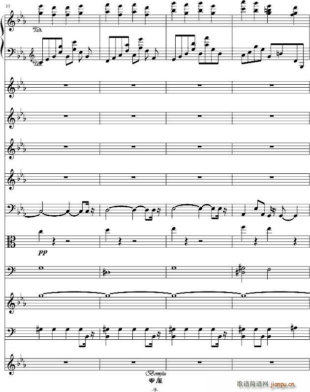 �ҵ��԰�(����V)9