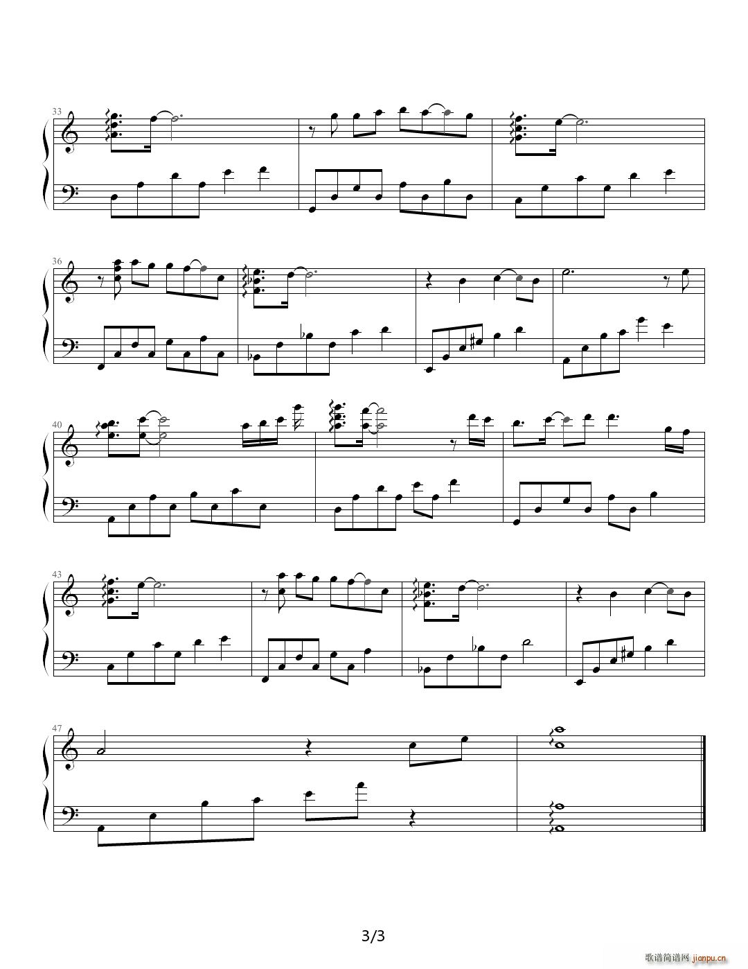 ˼��ĸ�� C�{(����V)3