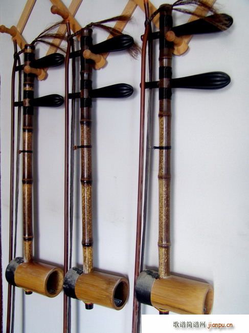 �������� ���S�޻��� ���������̱�(ʮ�ּ�����)3