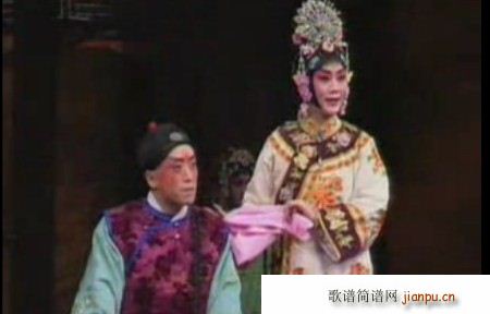 �������_� ��3�� ������ �f(w��n)�ªq��������(ʮ�ּ�����)1